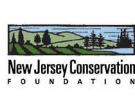 New Jersey Conservation Foundation