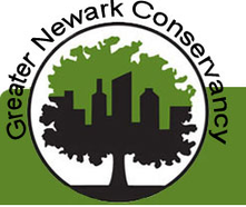Greater Newark Conservancy