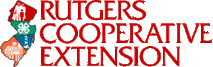 Rutgers Cooperative Extension